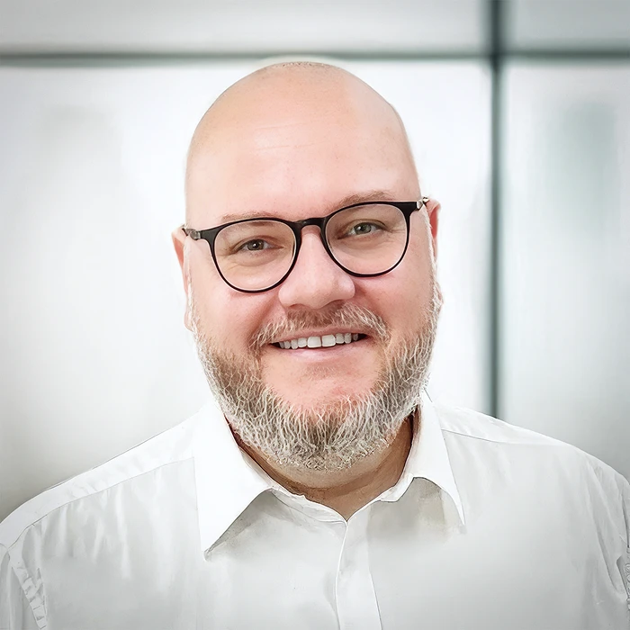 Foto_Raik_Nikoleizig