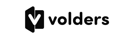 Logo Volders