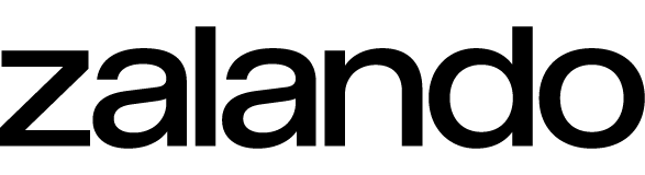 Logo Zalando